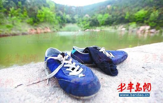 AG亚娱集团官方