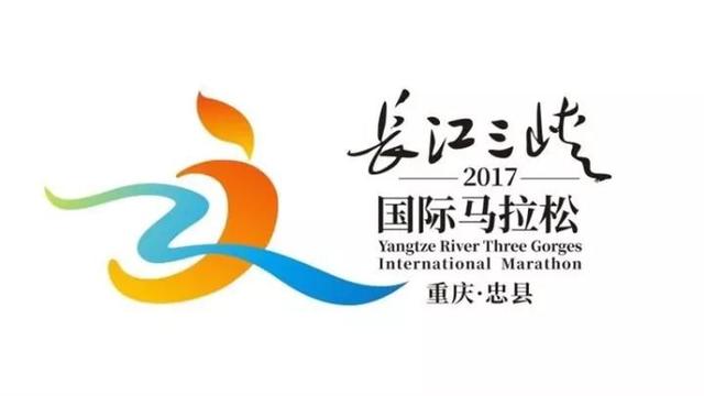 AG亚娱集团