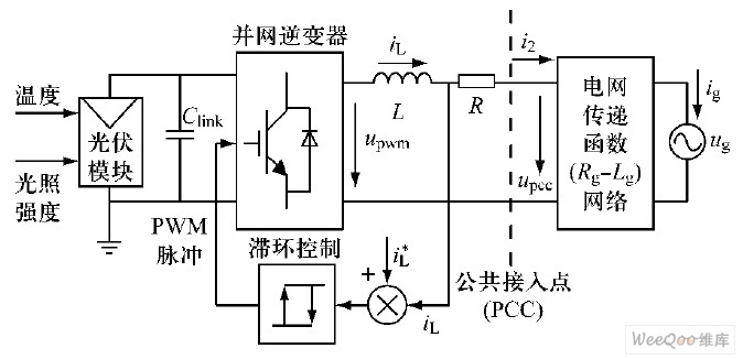 AG亚娱集团官方