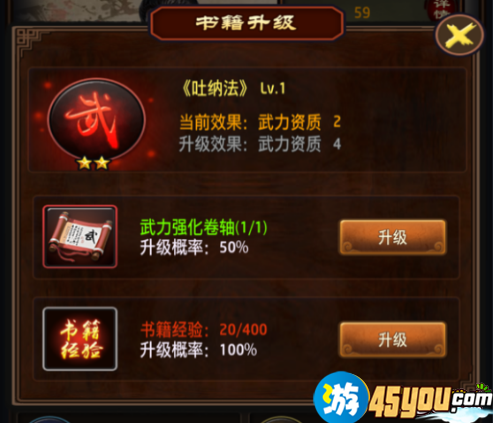 ag亚娱官网