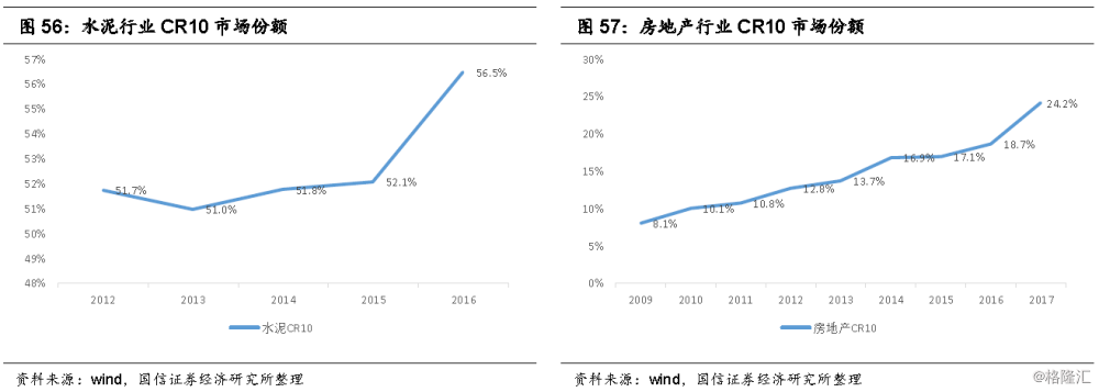 ag亚娱官网