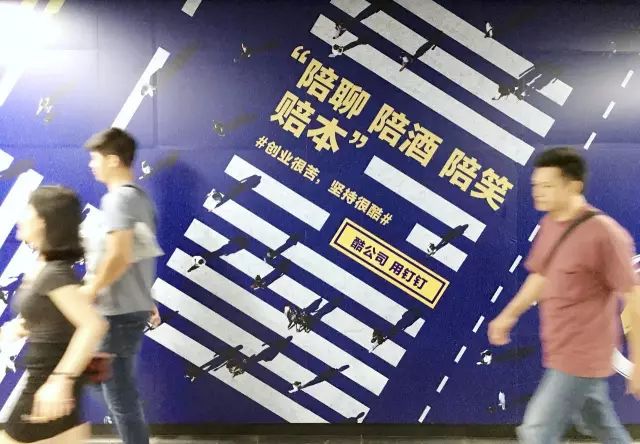 AG亚娱集团官方