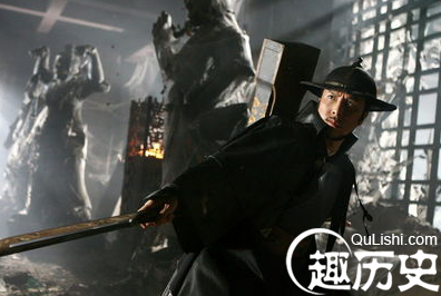 AG亚娱集团