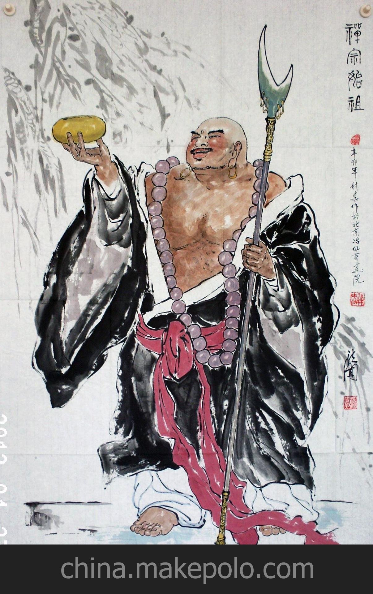 AG亚娱集团官方