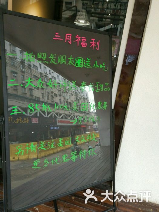 AG亚娱集团