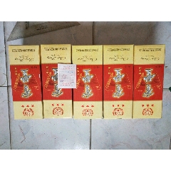 AG亚娱集团