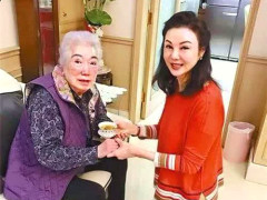 AG亚娱集团官方