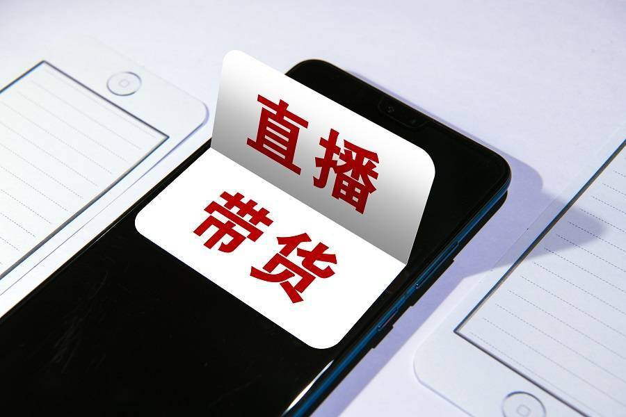 AG亚娱集团官方:
中国网络媒体论坛今开幕:聚人心添动能 上海媒体融合走向纵深(图5) AG亚娱集团官方:
中国网络媒体论坛今开幕:聚人心添动能 上海媒体融合走向纵深(图5)
