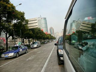 ag亚娱官网