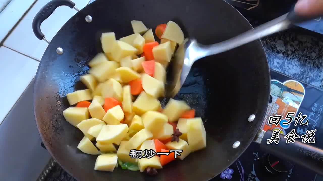 AG亚娱集团