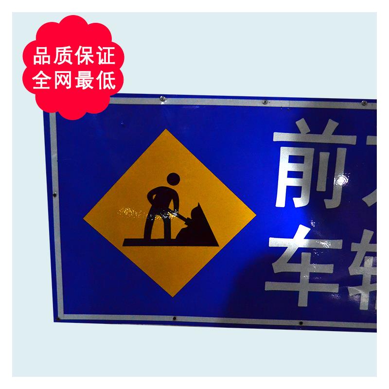 AG亚娱集团