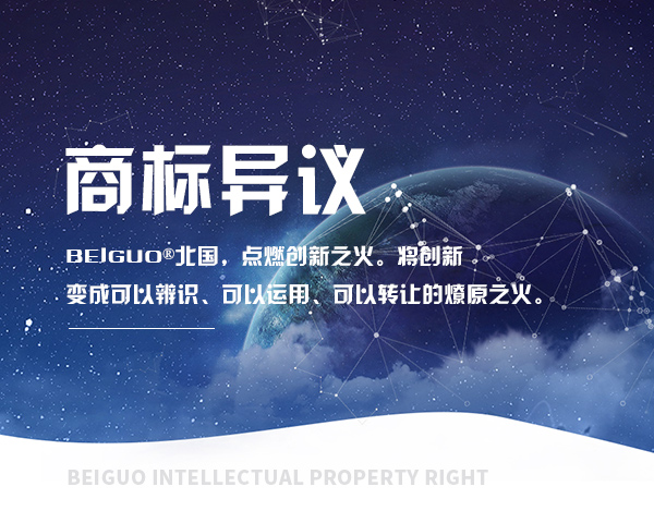 ag亚娱官网