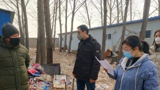 王高红部署管理领域关键问题【ag亚娱官网】(图1) AG亚娱集团