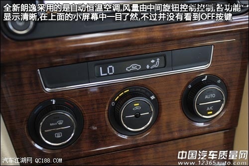 ag亚娱官网