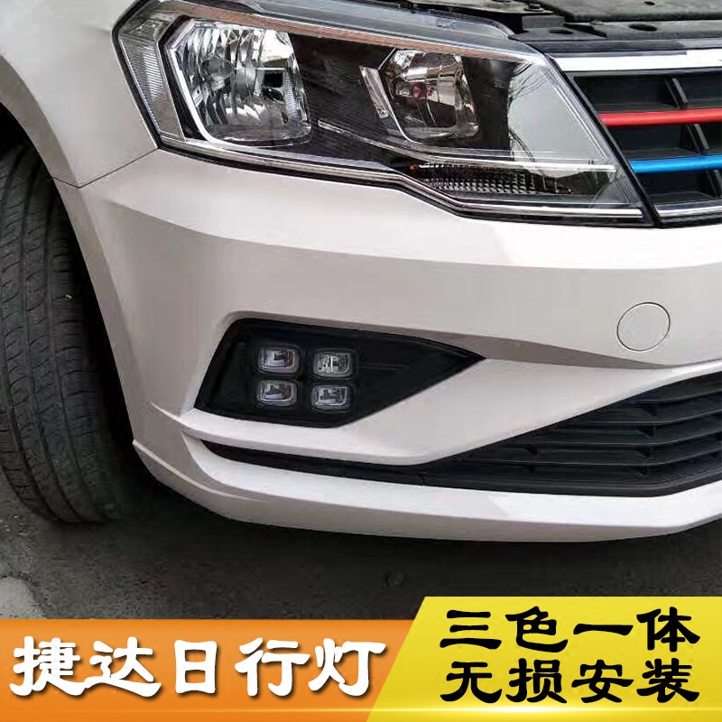 AG亚娱集团官方|贵州凯里“110”安全宣传日 消防宣传唱“主角”(图1) AG亚娱集团