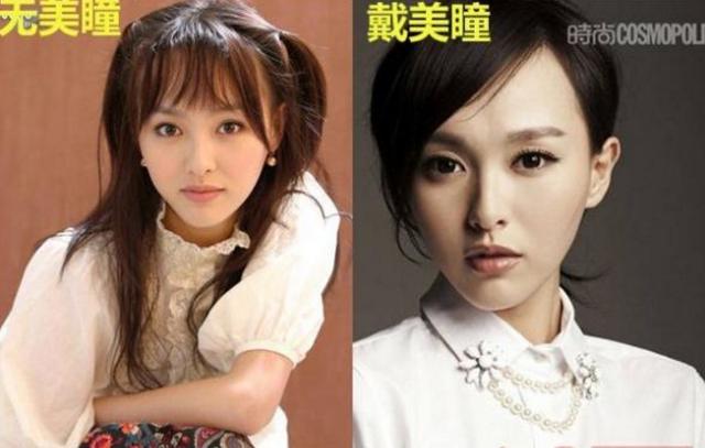 AG亚娱集团官方