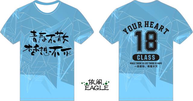 悲情LG:高层大换血,辉煌成累赘,它会放弃智能手机业务吗?“AG亚娱集团”(图1) AG亚娱集团
