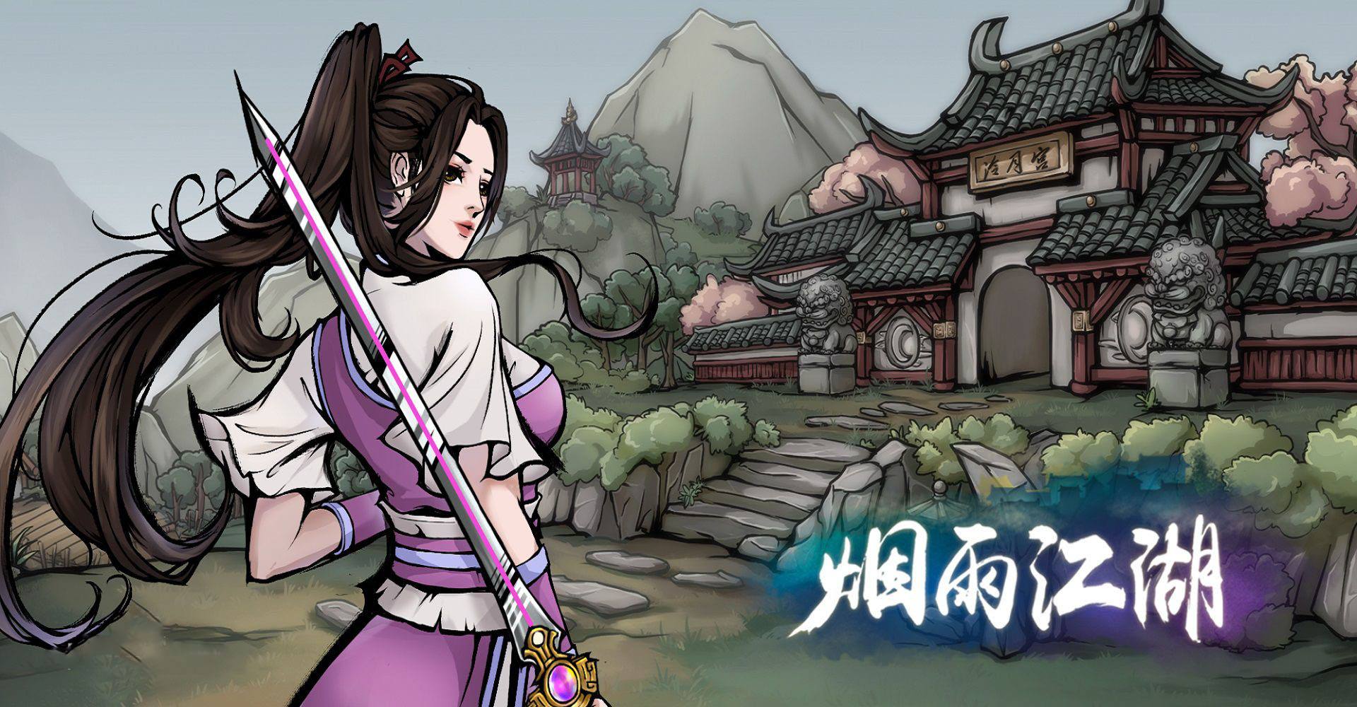ag亚娱官网