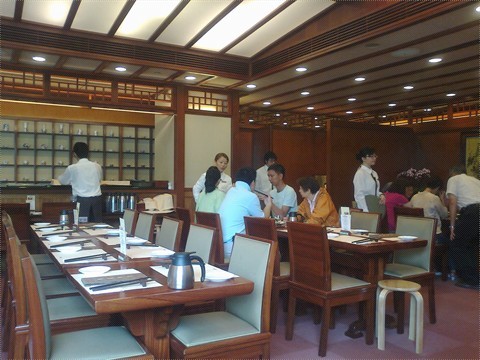AG亚娱集团官方
