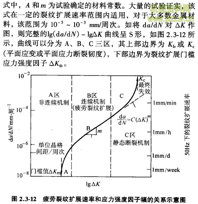 AG亚娱集团官方